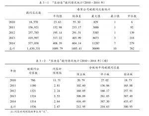 图片 10