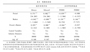 图片 13