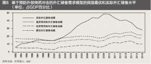 图片10