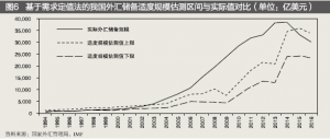 图片8
