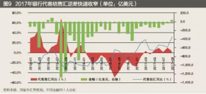 图片9