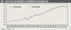 图片9