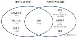 图片 1