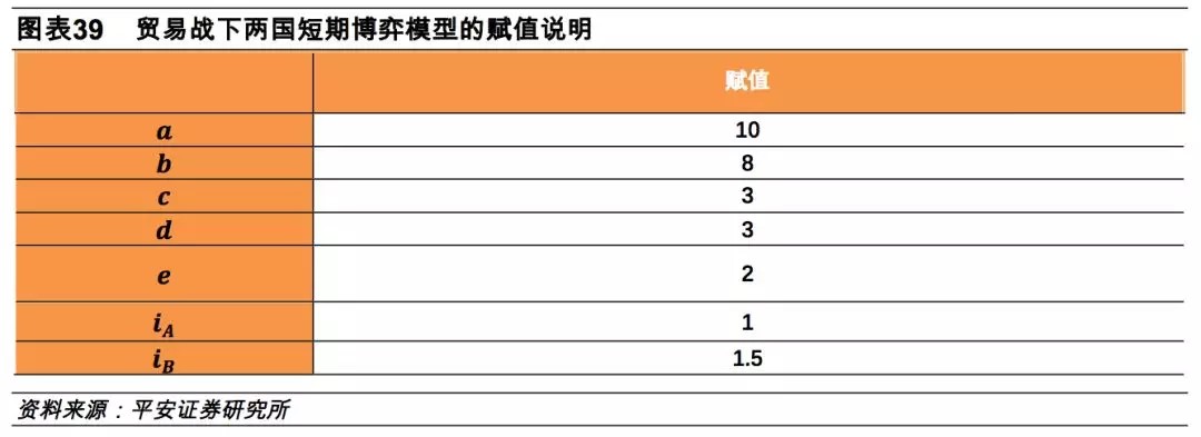 视点17