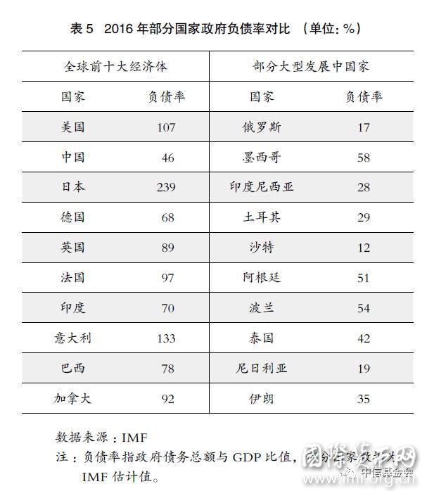 图片6
