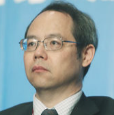 IMI