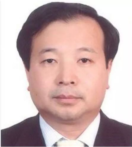IMI