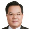 IMI