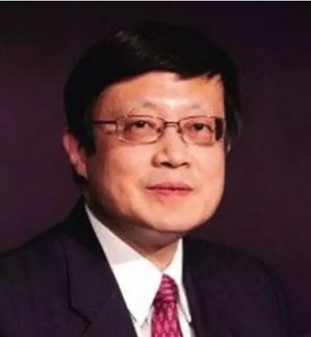 IMI