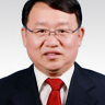 IMI