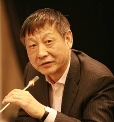 IMI