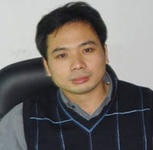 IMI
