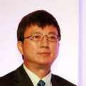 IMI