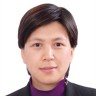 IMI