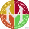 IMI