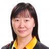 IMI