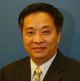 IMI