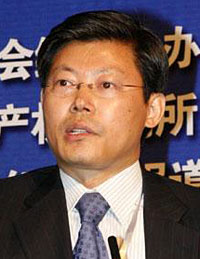 IMI