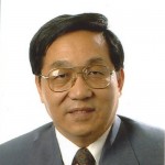 张之骧