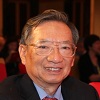 吴念鲁