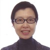 黄王慈明