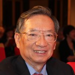 吴念鲁
