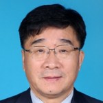 刘伟
