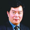 李扬