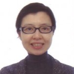 黄王慈明