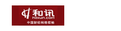 和讯