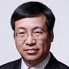 张杰