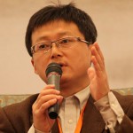 吴庆