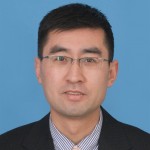 孙鲁军-150x150.jpg
