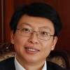 曹彤