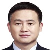 潘功胜