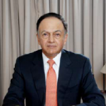 C7B2.tm_-150x150.png
