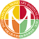 【IMI Research Report No. 2001 [EN]】RMB INTERNATIONALIZATION REPORT 2019 ——High-quality development and highlevel financial opening up (for release in Pakistan)