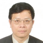 丁剑平