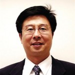 孙明春