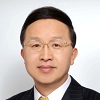 林虎烈