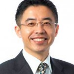 贲圣林
