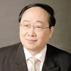 李若谷