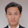 【IMI Report No.1901】信用融冰：2019年银行业资产负债配置展望