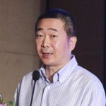 冯博