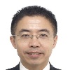 贲圣林