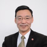 郭庆旺