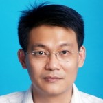 丁志杰