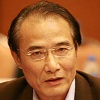 夏斌