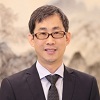 张晋源