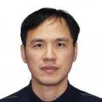 应展宇